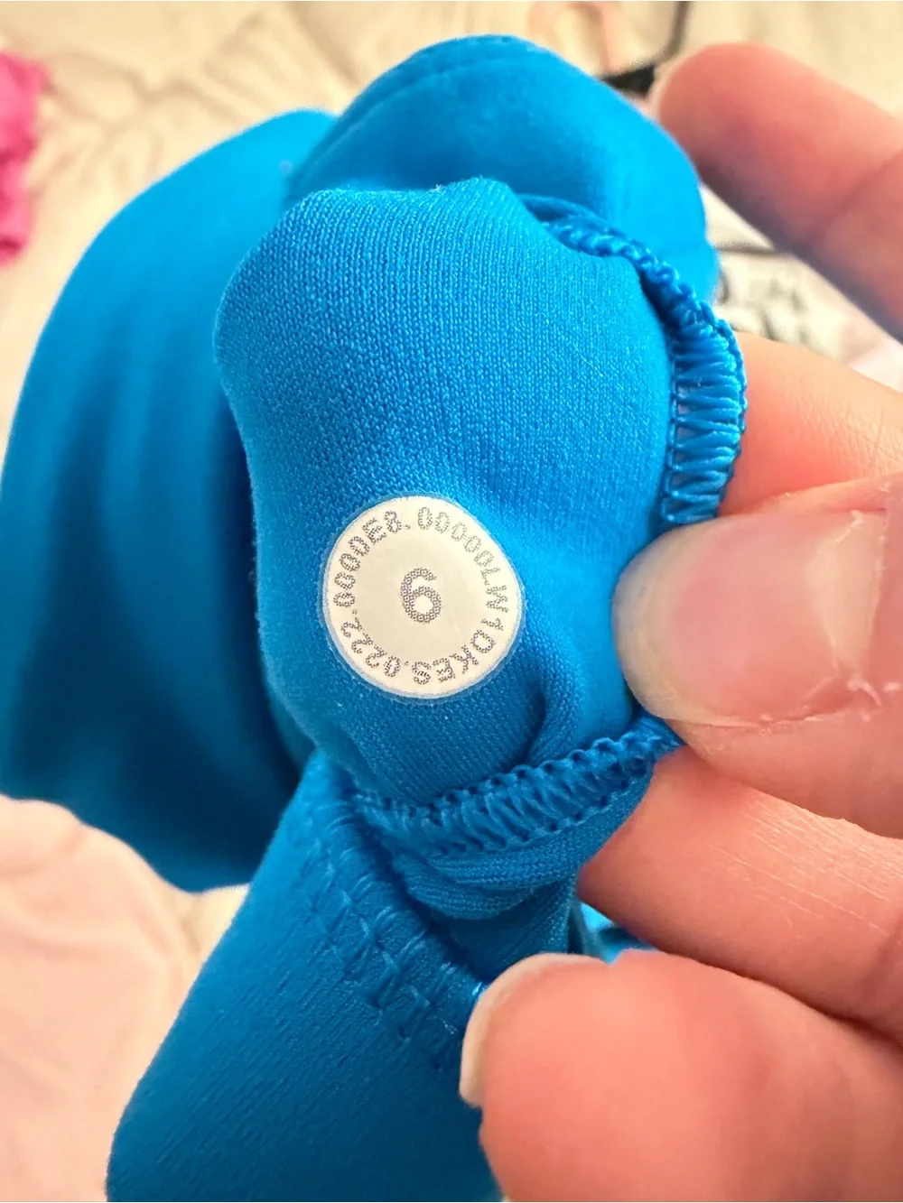 lululemon Align™ High-Neck Tank Top